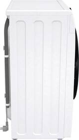 Práčka Gorenje WESI74AS biela

 obrázok produktu 10 z 11
