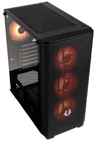 Case BitFenix Nova Mesh SE TG ARGB čierna

 obrázok produktu 8 z 13