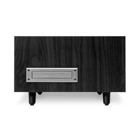 Gramofón Victrola VTA-830SB Century Signature čierny

 obrázok produktu 5 z 9