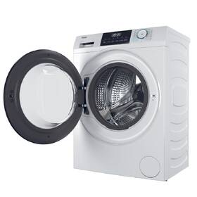 Práčka so sušičkou Haier HWD80-BP14929A-S biela

 obrázok produktu 4 z 9