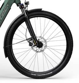 Elektrobicykel Corratec MTC 12S T T GE 49 

 obrázok produktu 2 z 2