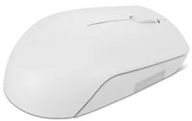 Myš Lenovo 300 Wireless Compact Cloud Grey sivá

 obrázok produktu 4 z 4