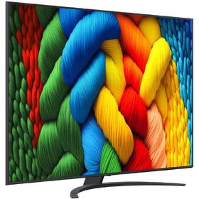 Televízor LG 86NANO81A 

 obrázok produktu 4 z 14