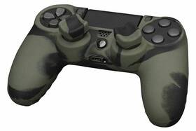  Sapphire PS4-PGMK-PB 

 obrázok produktu 2 z 2