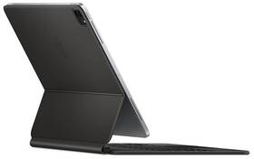 Puzdro s klávesnicou na tablet Apple Magic Keyboard pre iPad Pro 11" IE čierne

 obrázok produktu 3 z 5