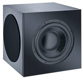  Magnat SUB 300-THX ULTRA2 

 obrázok produktu 1 z 3