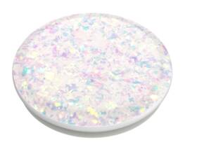 Držiak PopSockets PG-IRIDESC C WHOW 

 obrázok produktu 1 z 2