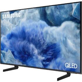 Televízor Samsung QE50Q8F 

 obrázok produktu 4 z 7