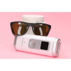 Epilátor Garett Beauty Cool IPL biely

 obrázok produktu 6 z 12
