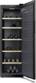 Vínotéka Miele KWT 4584 E čierna

 obrázok produktu 3 z 6