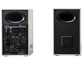 Reproduktory Edifier MR5 (2 ks) biele

 obrázok produktu 2 z 5