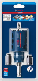 Dierovka Bosch Expert 2.608.900.449 

 obrázok produktu 1 z 1