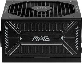 Zdroj MSI MSI MAG A1000GLS 1000W PCIE5 čierny

 obrázok produktu 5 z 8