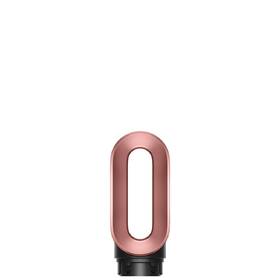 Multistyler Dyson Airwrap Co-anda2x HS09 T3/T4 

 obrázok produktu 7 z 18