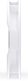 Ventilátor ENDORFY Stratus 140 White PWM ARGB / 140 mm biely

 obrázok produktu 8 z 19