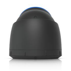 IP kamera Ubiquiti UniFi AI Turret, 4K turret čierna

 obrázok produktu 5 z 8