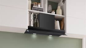 Odsávač pár Bosch DBB87DP60 čierny

 obrázok produktu 6 z 21