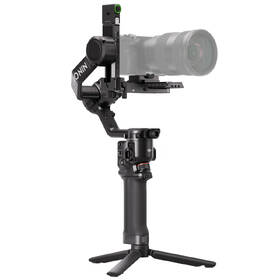 Stabilizátor DJI RS 5 Combo čierny

 obrázok produktu 7 z 11