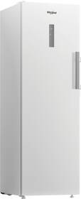 Mraznička Whirlpool WHMFF 6312 W4E biela

 obrázok produktu 18 z 19