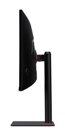 Herný monitor Acer Nitro XV345CURX čierny

 obrázok produktu 8 z 9