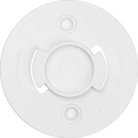 IP kamera RETLUX RSH 502 Scope biela

 obrázok produktu 7 z 8