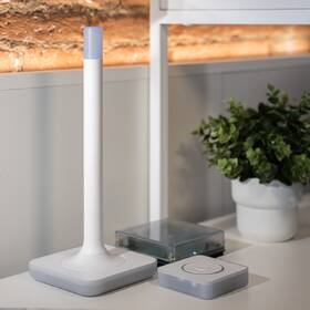 Riadiaca jednotka Home Assistant Connect ZWA-2 biela

 obrázok produktu 6 z 6