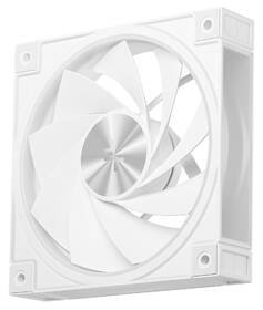 Case DeepCool CG580 4F V2 biela

 obrázok produktu 10 z 12