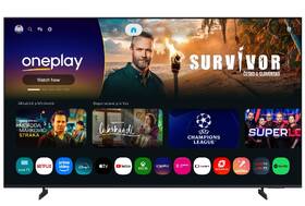 Televízor Samsung QE65LS03HW 

 obrázok produktu 17 z 18