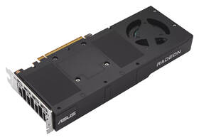 Grafická karta Asus TURBO Radeon AI Pro R9700 32GB GDDR6 čierna

 obrázok produktu 6 z 10