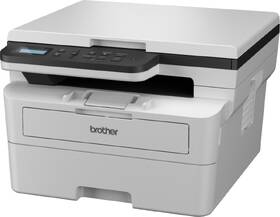 Tlačiareň multifunkčná Brother DCP-B7600D biela

 obrázok produktu 2 z 4