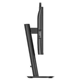Monitor Philips 27B2N3500JH/00 čierny

 obrázok produktu 6 z 7