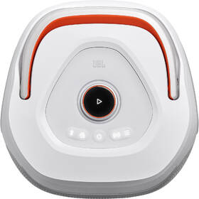 Párty reproduktor JBL PARTYBOX 130 biely

 obrázok produktu 8 z 9