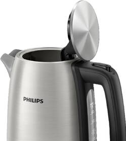 Rýchlovarná kanvica Philips HD9351/90 

 obrázok produktu 5 z 6