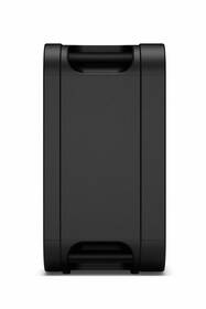 Párty reproduktor Sony ULT TOWER 5 čierny

 obrázok produktu 15 z 22