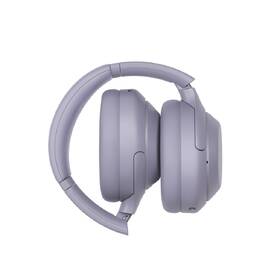 Slúchadlá Sony WH-1000XM4C fialová

 obrázok produktu 5 z 13