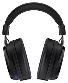 Headset ENDORFY VIRO Wireless čierny

 obrázok produktu 7 z 14