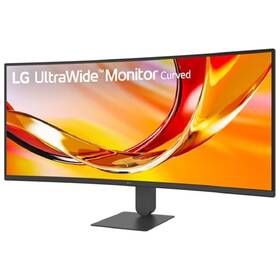 Monitor LG UltraWide 34U620B-B čierny

 obrázok produktu 2 z 7