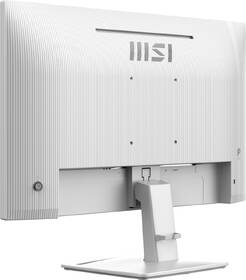 Monitor MSI PRO MP243W E14 biely

 obrázok produktu 7 z 8