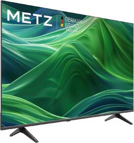 Televízor Metz 43MQH7500Z 

 obrázok produktu 2 z 6