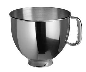 Kuchynský robot KitchenAid 5KSM175PSECA červený

 obrázok produktu 6 z 10