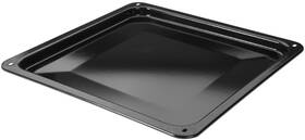 Plech plytký Gorenje  čierny

 obrázok produktu 1 z 1
