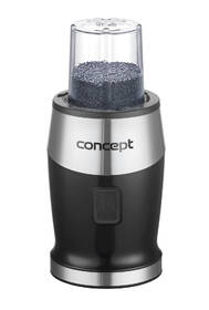 Stolný mixér Concept SM3390 

 obrázok produktu 7 z 19