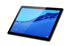 Tablet Huawei T5 10 16 GB Wi-Fi čierny

 obrázok produktu 2 z 8