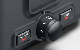 Hriankovač Bosch TAT3P424 

 obrázok produktu 2 z 8