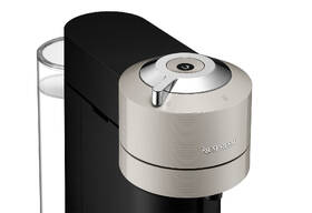 Espresso Krups XN911B10 + Aeroccino 

 obrázok produktu 7 z 22