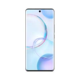 Mobilný telefón HONOR 6/128 GB - Midnight Black 

 obrázok produktu 2 z 10