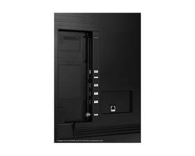 Televízor Samsung UE55AU7172 

 obrázok produktu 8 z 12
