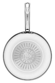 Panvica WOK Tefal B8171944, 28 cm 

 obrázok produktu 2 z 8
