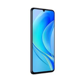Mobilný telefón Huawei nova Y70 - Midnight Black 

 obrázok produktu 3 z 12