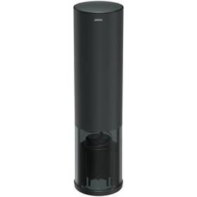 Otvárač Prestigio BOLSENA čierny

 obrázok produktu 2 z 4